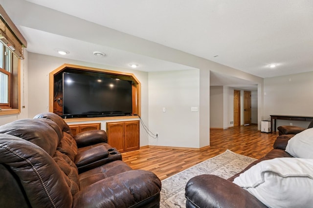 228 123rd Ln NW, Coon Rapids, MN 55448 - photo 22