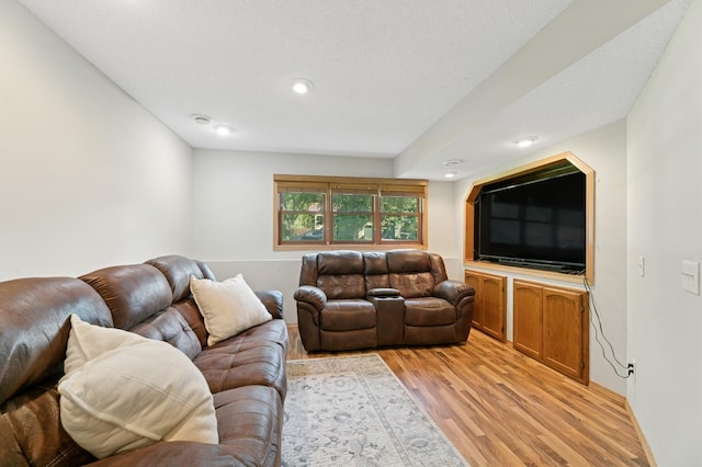 228 123rd Ln NW, Coon Rapids, MN 55448 - photo 23