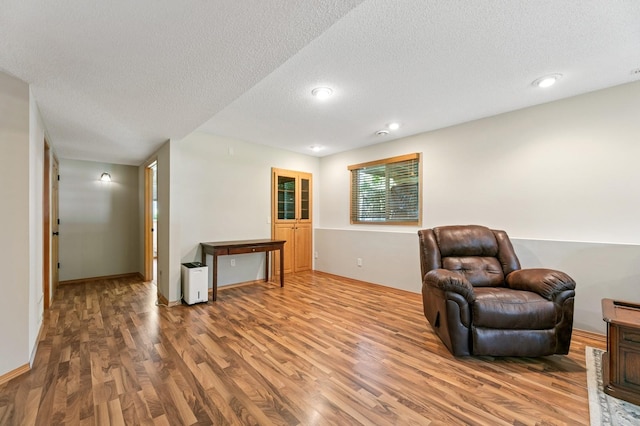 228 123rd Ln NW, Coon Rapids, MN 55448 - photo 24