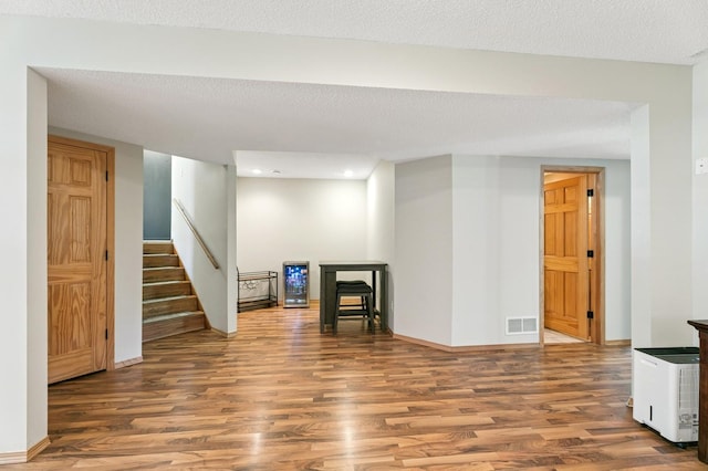 228 123rd Ln NW, Coon Rapids, MN 55448 - photo 25