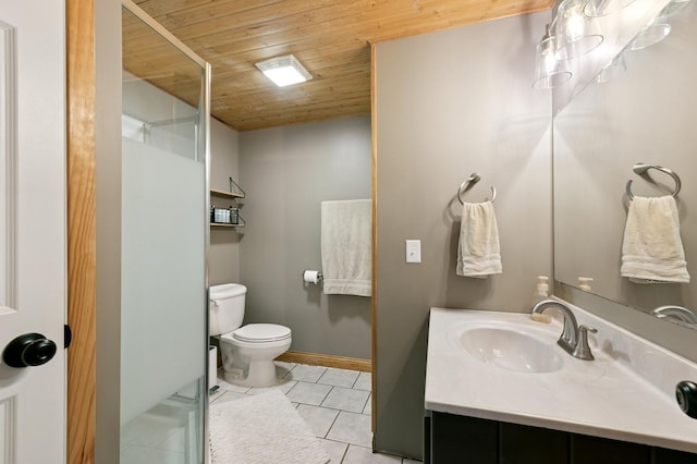 228 123rd Ln NW, Coon Rapids, MN 55448 - photo 27