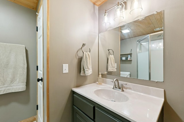 228 123rd Ln NW, Coon Rapids, MN 55448 - photo 28