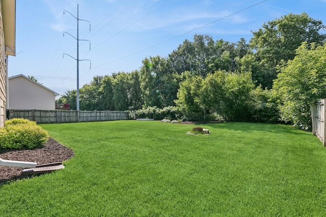228 123rd Ln NW, Coon Rapids, MN 55448 - photo 29