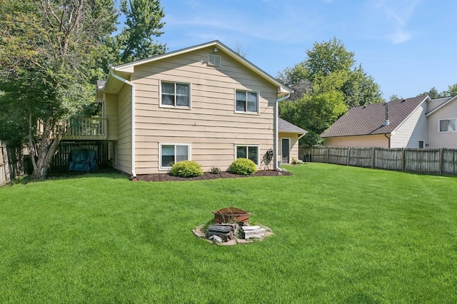 228 123rd Ln NW, Coon Rapids, MN 55448 - photo 30