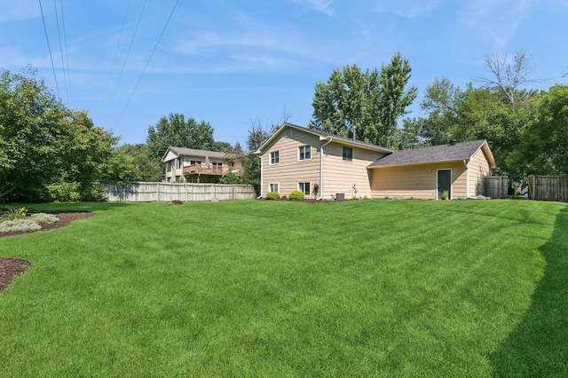 228 123rd Ln NW, Coon Rapids, MN 55448 - photo 31