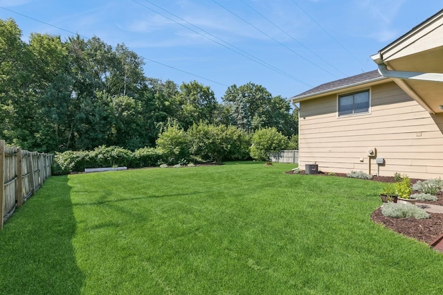 228 123rd Ln NW, Coon Rapids, MN 55448 - photo 32