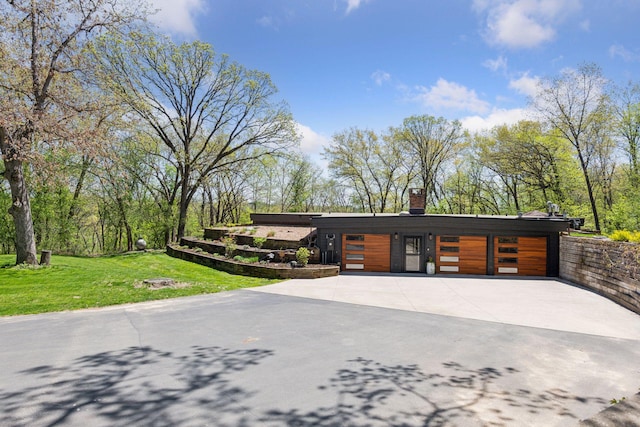 214 Plainview Dr, Troy Twp, WI 54022 - photo 4