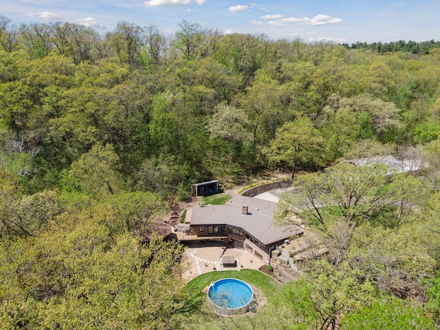 214 Plainview Dr, Troy Twp, WI 54022 - photo 6