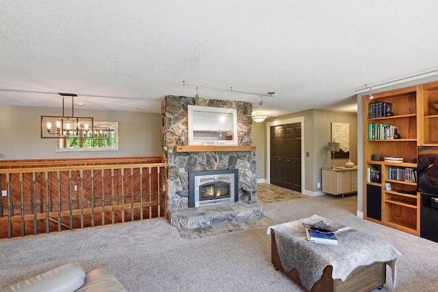 214 Plainview Dr, Troy Twp, WI 54022 - photo 9