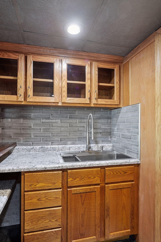 214 Plainview Dr, Troy Twp, WI 54022 - photo 27