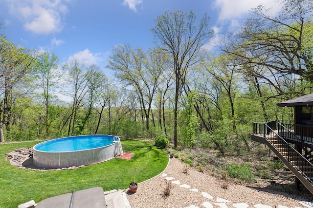 214 Plainview Dr, Troy Twp, WI 54022 - photo 38