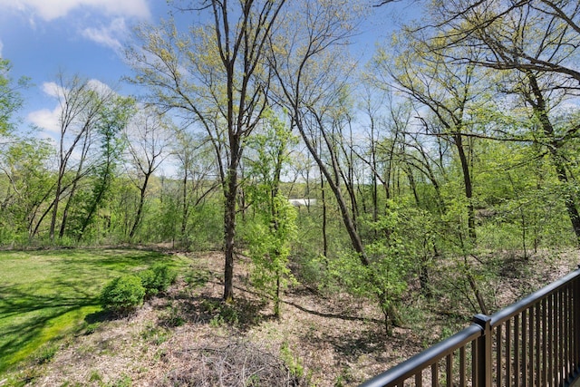 214 Plainview Dr, Troy Twp, WI 54022 - photo 40
