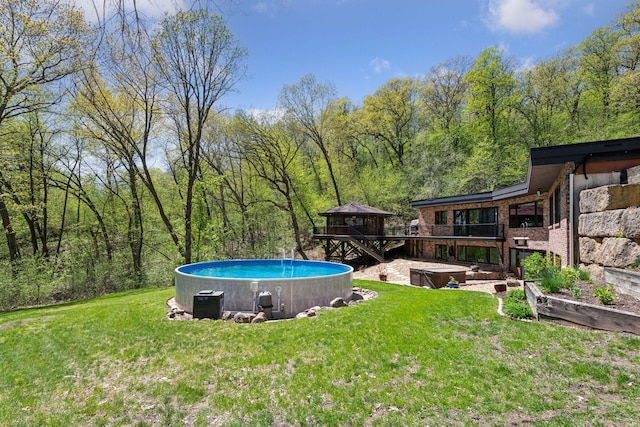 214 Plainview Dr, Troy Twp, WI 54022 - photo 41