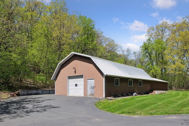 214 Plainview Dr, Troy Twp, WI 54022 - photo 42