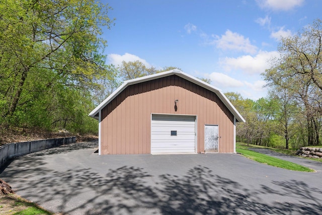 214 Plainview Dr, Troy Twp, WI 54022 - photo 43