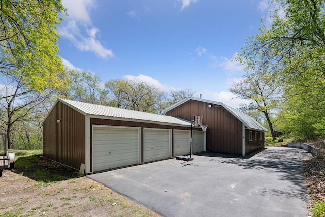 214 Plainview Dr, Troy Twp, WI 54022 - photo 44