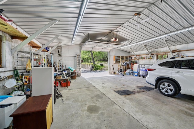 214 Plainview Dr, Troy Twp, WI 54022 - photo 46