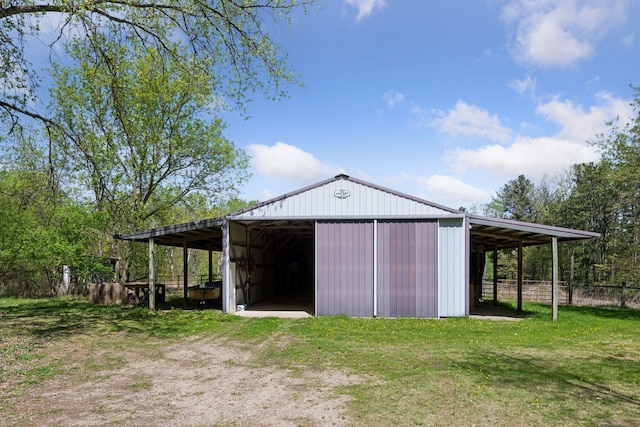 214 Plainview Dr, Troy Twp, WI 54022 - photo 48