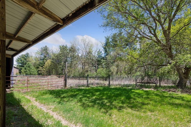 214 Plainview Dr, Troy Twp, WI 54022 - photo 49