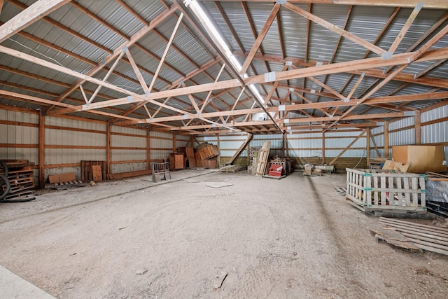 214 Plainview Dr, Troy Twp, WI 54022 - photo 51