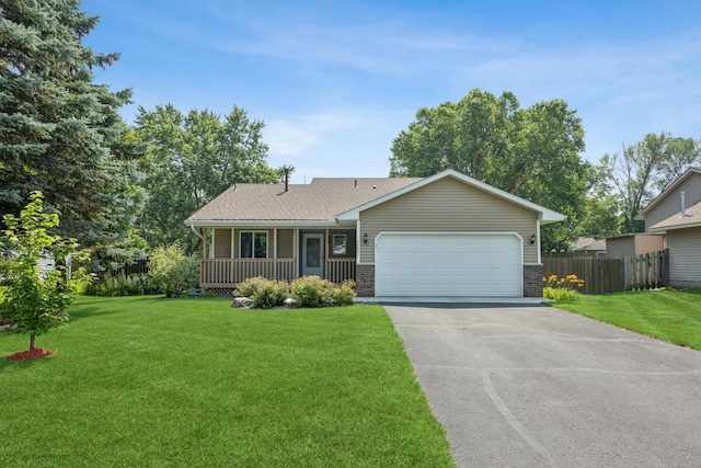 14801 Xkimo St NW, Ramsey, MN 55303 - photo 1