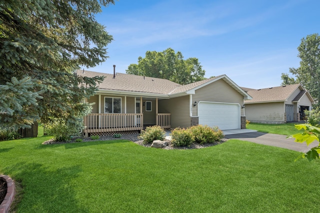 14801 Xkimo St NW, Ramsey, MN 55303 - photo 2