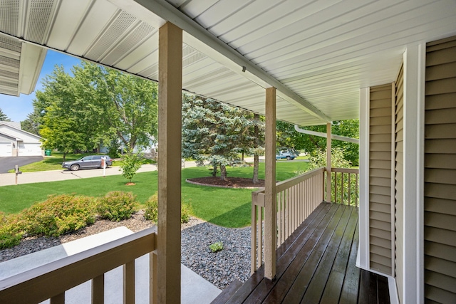 14801 Xkimo St NW, Ramsey, MN 55303 - photo 3
