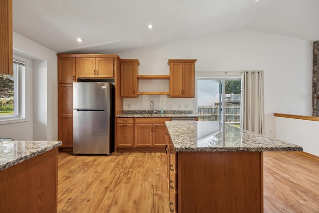 14801 Xkimo St NW, Ramsey, MN 55303 - photo 4