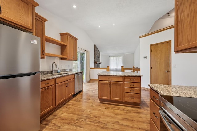 14801 Xkimo St NW, Ramsey, MN 55303 - photo 5