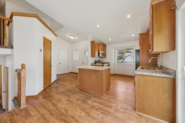 14801 Xkimo St NW, Ramsey, MN 55303 - photo 6