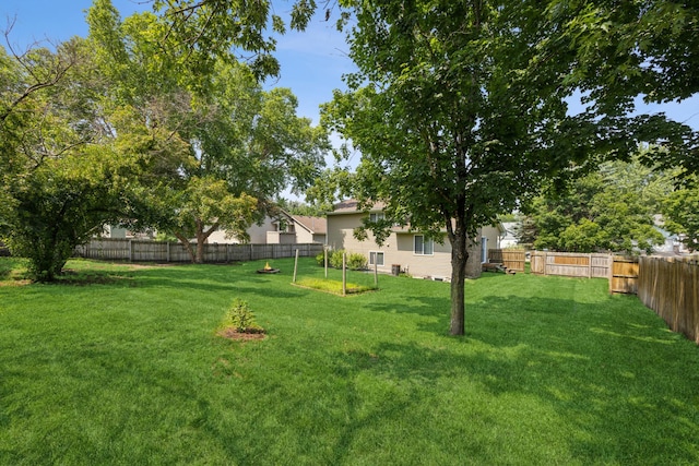 14801 Xkimo St NW, Ramsey, MN 55303 - photo 22