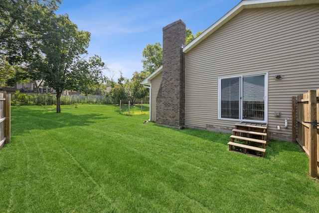 14801 Xkimo St NW, Ramsey, MN 55303 - photo 23