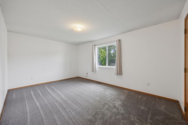 14801 Xkimo St NW, Ramsey, MN 55303 - photo 13
