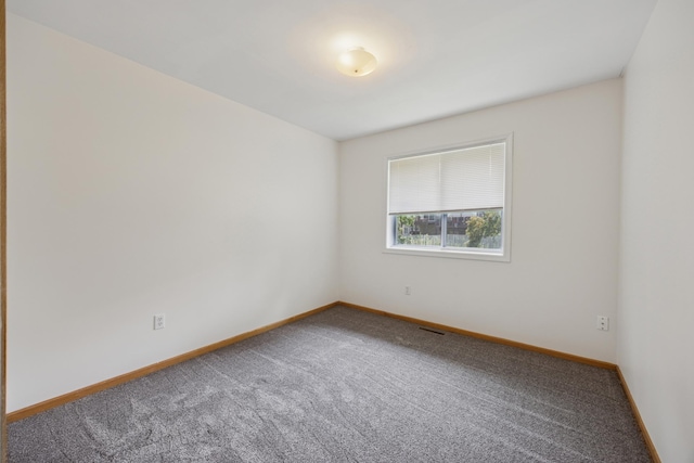 14801 Xkimo St NW, Ramsey, MN 55303 - photo 14