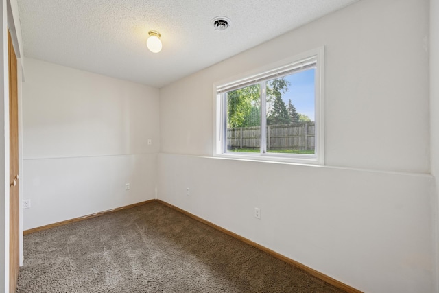 14801 Xkimo St NW, Ramsey, MN 55303 - photo 15