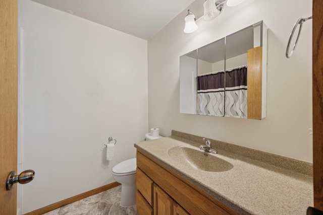 14801 Xkimo St NW, Ramsey, MN 55303 - photo 16