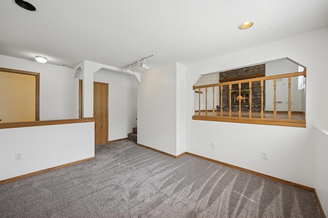 14801 Xkimo St NW, Ramsey, MN 55303 - photo 12