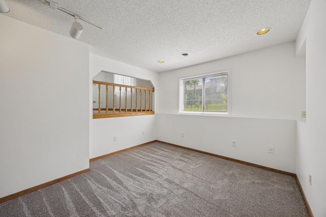 14801 Xkimo St NW, Ramsey, MN 55303 - photo 11