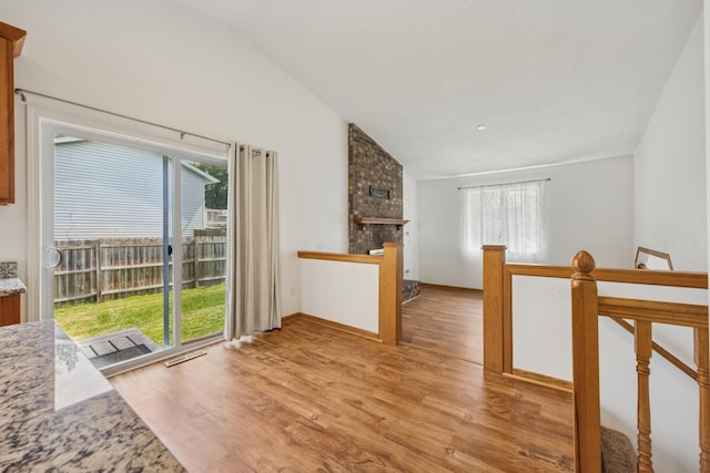 14801 Xkimo St NW, Ramsey, MN 55303 - photo 8