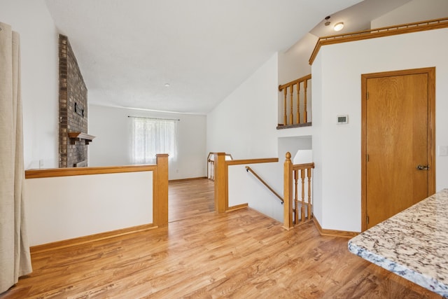 14801 Xkimo St NW, Ramsey, MN 55303 - photo 7