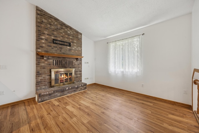 14801 Xkimo St NW, Ramsey, MN 55303 - photo 10