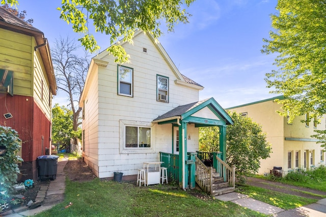 420 18th Ave E, Duluth, MN 55812 - photo 1