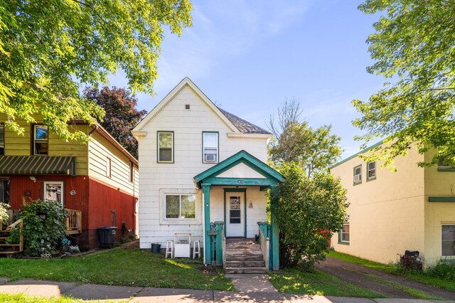 420 18th Ave E, Duluth, MN 55812 - photo 2