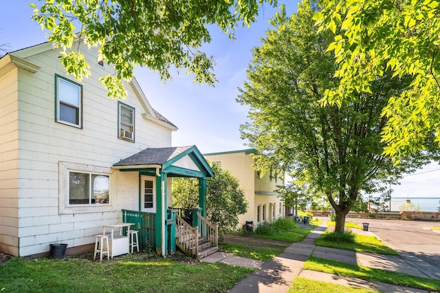 420 18th Ave E, Duluth, MN 55812 - photo 3