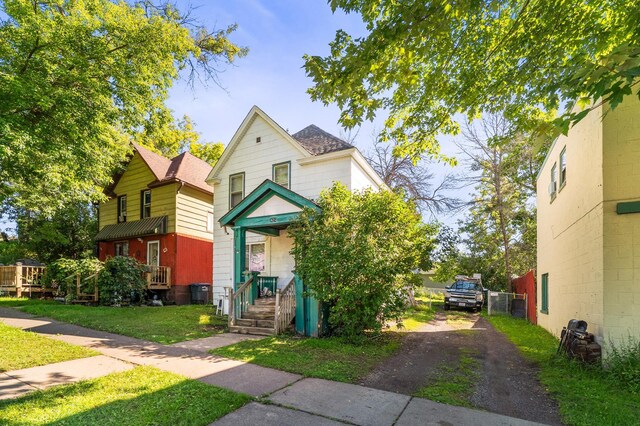 420 18th Ave E, Duluth, MN 55812 - photo 4