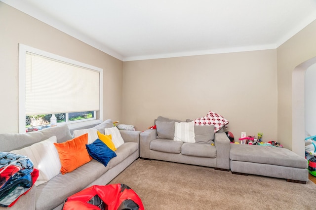 420 18th Ave E, Duluth, MN 55812 - photo 7