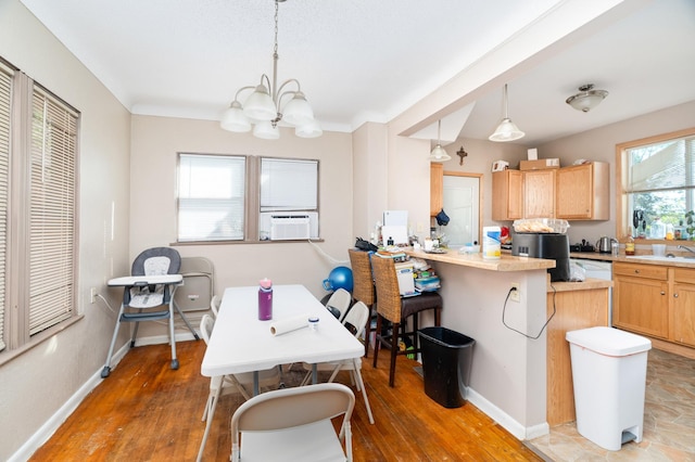 420 18th Ave E, Duluth, MN 55812 - photo 9