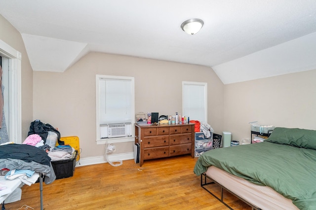 420 18th Ave E, Duluth, MN 55812 - photo 11
