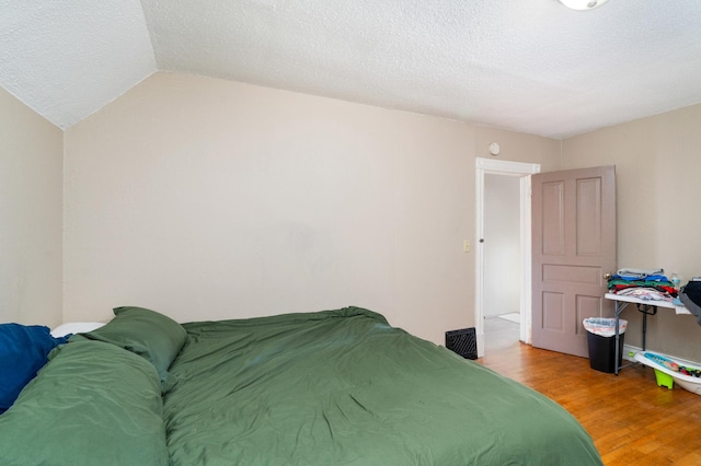 420 18th Ave E, Duluth, MN 55812 - photo 12