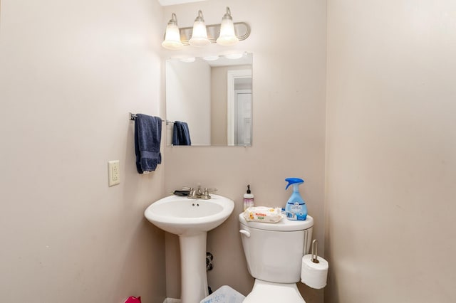 420 18th Ave E, Duluth, MN 55812 - photo 13
